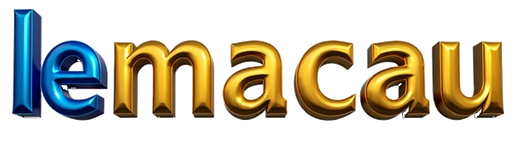 lemacau