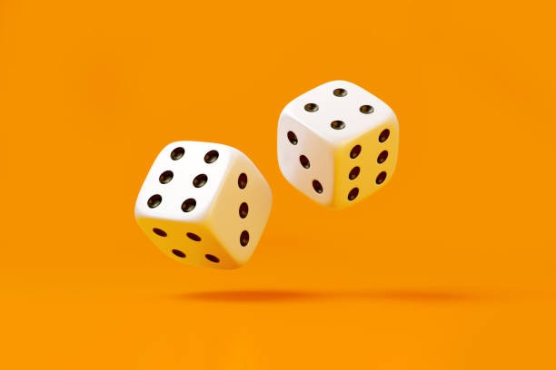 3D Number Game draw interface on lemacau platform showing number selection and draw schedule