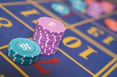 4D Number Game draw schedule and result display on lemacau platform