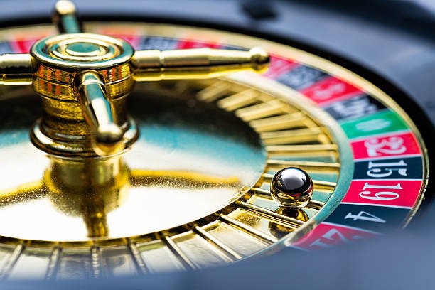 Account balance and withdrawal options on lemacau