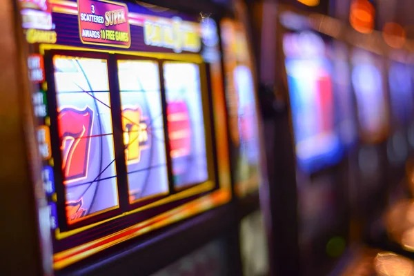 Draw result history and verification on lemacau platform