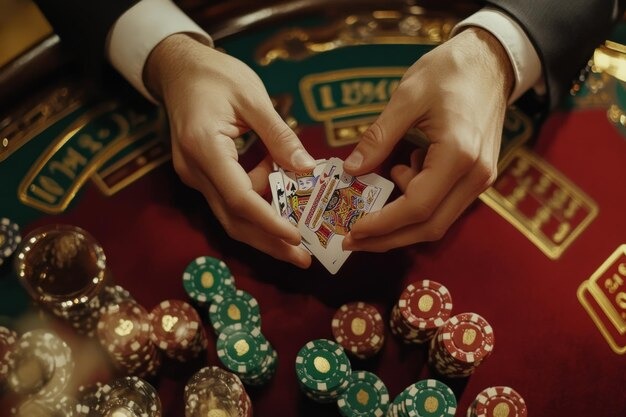 lemacau platform interface showing slot tournaments, live-dealer tables, and sportsbook coverage