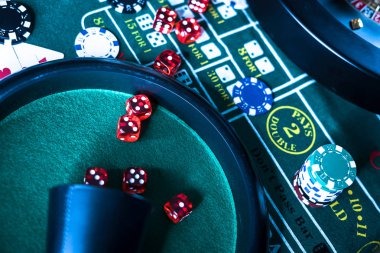 Payment method selection for Macau Pools withdrawals