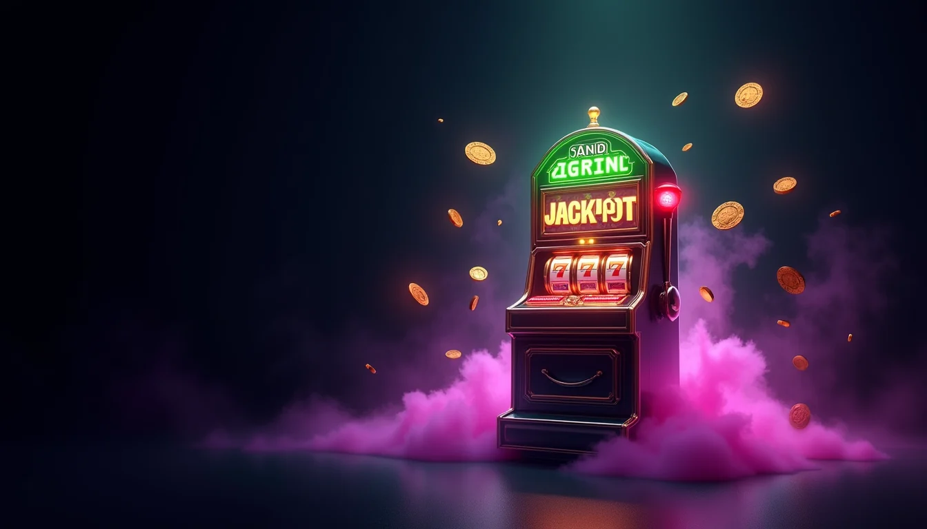 Payment method comparison on lemacau