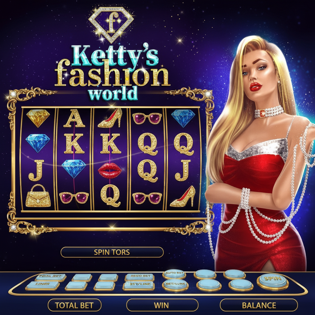 The Great Icescape slot game interface on lemacau showing leaderboard and tournament timer