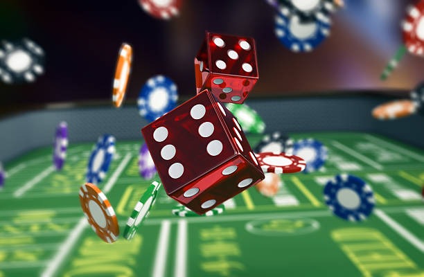 Tournament payout structure for The Great Icescape on lemacau